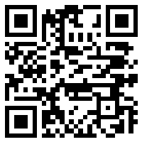 QR Code for 1JMNttcELeFV6xeSKFfGHtmTLMk4p6j1Kc
