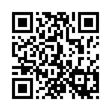 QR Code for 1JMNwZB8K77g7nkKju1PyC4u6d5ALjEdkg