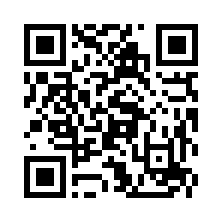 QR Code for 1JMNxK87hoYESmtGCi6JaC87qVZFBDryzb