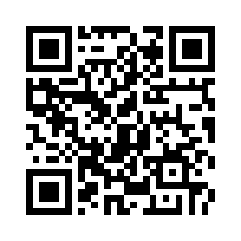 QR Code for 1JMNyi4tsQ51cUc7Rdudj8b8WBZC1owCm3