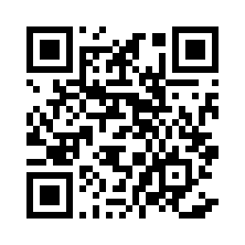 QR Code for 1JMP17MgLWy7XtdHNH34YjgkV3VfVfMs9M