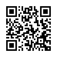 QR Code for 1JMP1GLZXNW6hG2FGKj5KF9n6A12NkYi6H