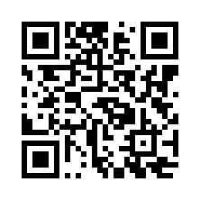 QR Code for 1JMP1M34Qn1xq7qc3Eo7QWmvXfkqkzCWYK
