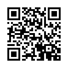 QR Code for 1JMP1QkZ2EAd51M3fFC43WLZGyGFnBG9he