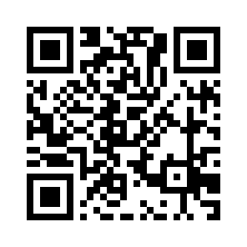 QR Code for 1JMP28u9Mfgdat3LA2mZK6xSJQurYTgpzx