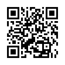QR Code for 1JMP2b6HscYb1Z8WYBx6hwUtC3mppYrbeY