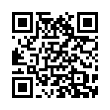QR Code for 1JMP2w9rbGusTHNCU5ChFBdkEN4NNzLdDs
