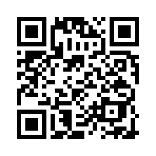 QR Code for 1JMP3UmPoZ53a916b54jGL1kCgmB8p6bfz