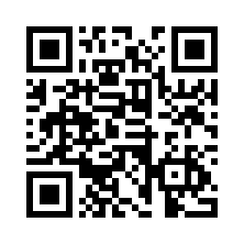 QR Code for 1JMP46VJFAXdkAUPU32fGc9ZexNTFLhtup