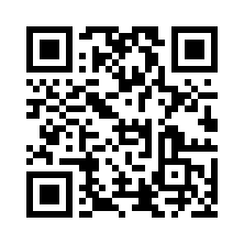 QR Code for 1JMP4ahpXE6AcJsTH6b7njoFzi9D3WQyT1