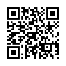 QR Code for 1JMP7cC3nR1LEPyJTQa8RUYueUo5s3jh2L