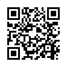 QR Code for 1JMPAFuStCyCSX8TGFxgaw7gqcXRxt1y83