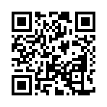 QR Code for 1JMPALp2vni1WSzNsg42b6ksLmJSvga2SG