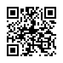 QR Code for 1JMPAfmRXTGCZXkjmzAECggAnr2wLSgks2