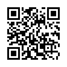 QR Code for 1JMPBeHy55ZhWF2EkqFCSssYyaPFW8SifH