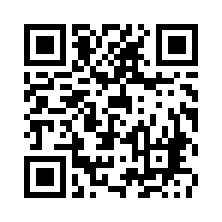 QR Code for 1JMPCse82oRidhfhaYXJdH87Jc3F35M4Qq