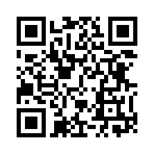 QR Code for 1JMPEkXJAoASjctHHnPsFzPFaCGG3Vx1FK