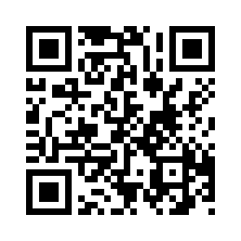QR Code for 1JMPEumzsiwSa3TQRBBycskL6E9dRja7Ub