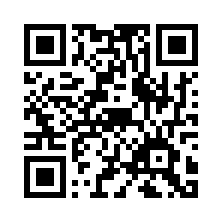 QR Code for 1JMPJBUcmGX4eRJwGAKLbQPsw7Hu9FYSTa