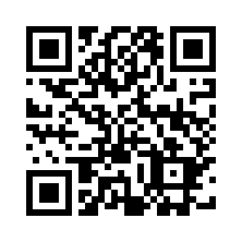 QR Code for 1JMPLJAJqSnkkDf4rAeHfpqRR9cz159Lwe