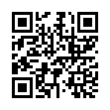 QR Code for 1JMPNKDoTG1etWRfhft8i4muruKEsvsNy9