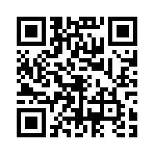 QR Code for 1JMPPR4wbUeS8gMC5VE8hvRAQZDpY3J3wp