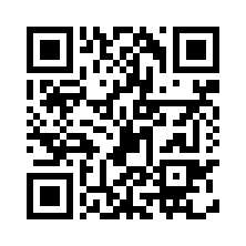 QR Code for 1JMPQWcVGaRcdPd2kGLCSnWJzd4w5sh4Nv