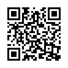 QR Code for 1JMPQeGFRBBCnxoCtxst4BZ3Bew561q3UE