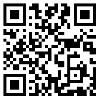 QR Code for 1JMPQf1d6Pv8PkYkzvbM6SbnUiKFZ6m2cV