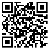 QR Code for 1JMPR2ynxpfDSPTBd1ntsFRsWXY1nW1BWH