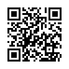 QR Code for 1JMPRfNrymaDPBgCtyEbAFZnGLC6zAvt53