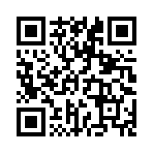 QR Code for 1JMPSx4m9BjQbiprWLevCSrM6ieLhpcZwB