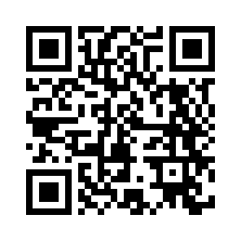 QR Code for 1JMPTFNFBjRWK41ensjkHcmoN1uPiaHwE