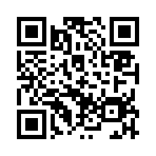 QR Code for 1JMPTYCttzoyRDEepU4JU2JsxdSz768EBF
