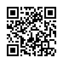 QR Code for 1JMPTpRpABh7xjNFmnUACofs2pKuMt3BCk