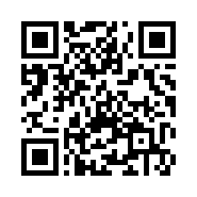 QR Code for 1JMPUh83CDmJFJceaZTdLw8cKZjhg8o7tF