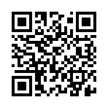 QR Code for 1JMPV7SCKkEYWFNH259sJUBQSYY9fW6FqZ