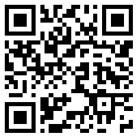 QR Code for 1JMPW2519CfjW65EwywSHuwtdoMdu24sCy