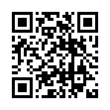 QR Code for 1JMPWCYB9fN5GiHckQK6s9VWCtAwDBeoad
