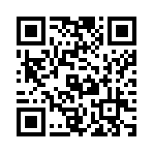 QR Code for 1JMPX94Ejd3wp4WMtkrkcwTLQMKpnhoitk