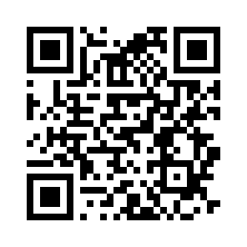 QR Code for 1JMPXSWtGUX4rEEaZmPCowppfHUhLLGNKZ