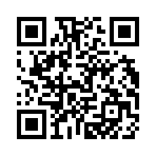 QR Code for 1JMPYd9bLAodWcbRg13K9ra5w4iuR69AND