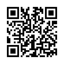 QR Code for 1JMPYdW29jKifP6HbTFS8DS2s9mNTRFweR