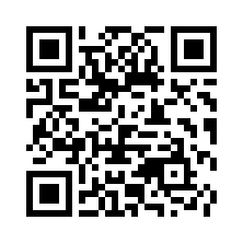 QR Code for 1JMPYu3PdSShqMBF7u996kampmBMb5u9MM