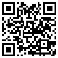 QR Code for 1JMPYuseZG6Sjtw2xDgE9RVrjE4gaP1GZP