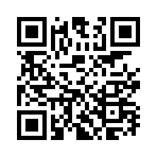 QR Code for 1JMPZrsbNcvjkvYjFopSgKtDXdrCxt4xxb
