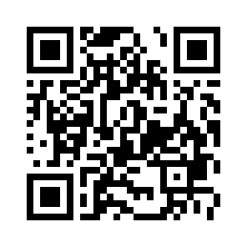 QR Code for 1JMPaYmxgrc7ZbhRfGNZVF2mNdZR9QVVdZ