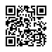 QR Code for 1JMPaazDfFXNU5MwS1aQYvaHawN118NMXG