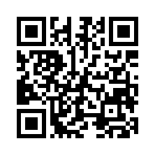 QR Code for 1JMPgLbdVd7NWXkWhMeYmN6LByGnedRWrL