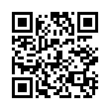 QR Code for 1JMPgmCXrr6Z7iQVPx2qgjJsCU2Xa9onEN
